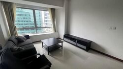 The Sail @ Marina Bay (D1), Apartment #593134251